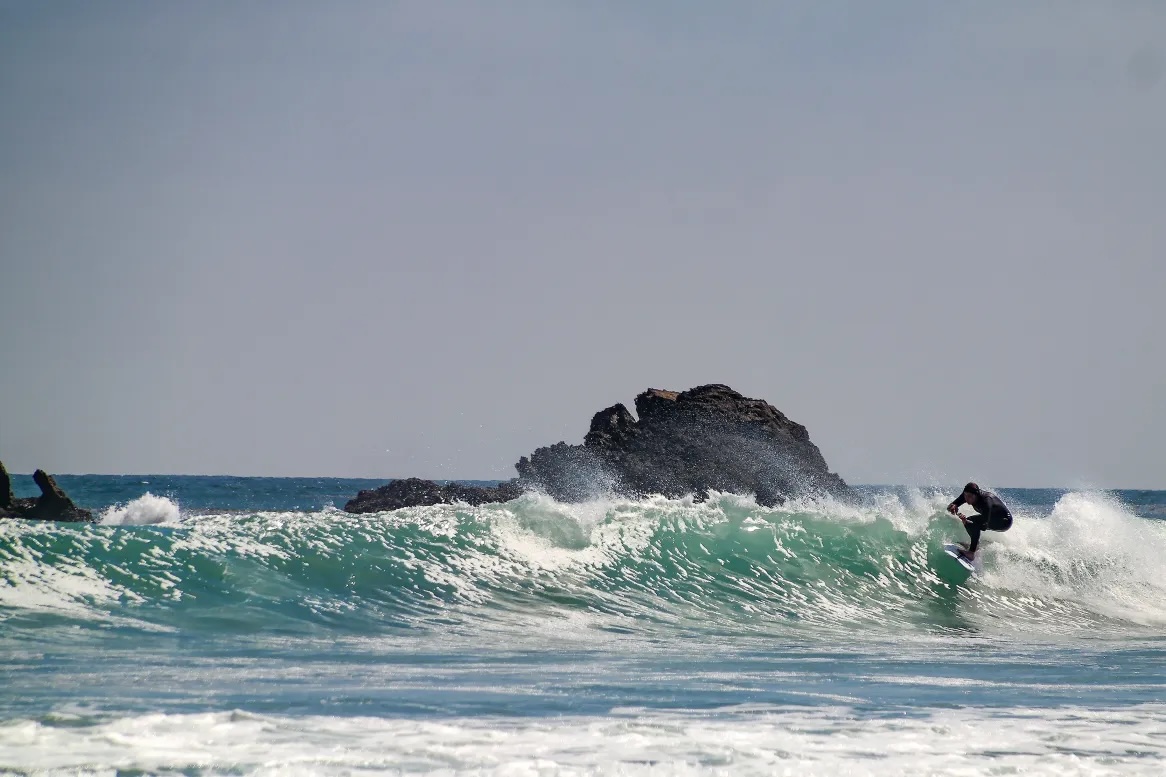 Photo of Leo Carrillo.